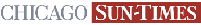 Chicago Sun Times