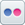 Flickr