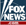 FoxNews