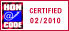 This website is accredited by Health On the Net Foundation. Click to verify.
