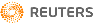 Reuters