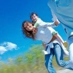 diabetic health insurance