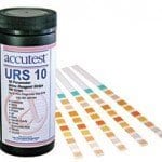 ketones