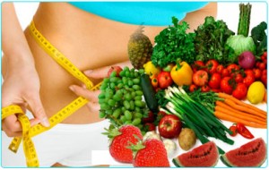 Do Low Saturated Fat Diets Curb Heart Disease and Help You Live Longer