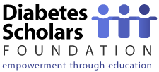 diabetes and college scholarships