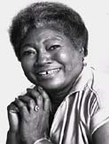 esther rolle and diabetes