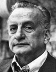 george c. scott and diabetes