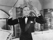 Jack Benny