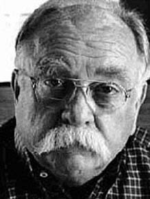 Wilford Brimley