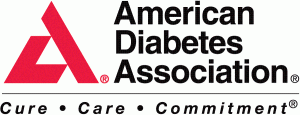 ADA Recommends Guidelines for Transitioning to Adult Diabetes Care