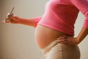 Diabetes And Your Unborn Baby