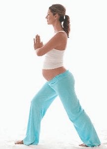 Exercises For Diabetics During Pregnancy