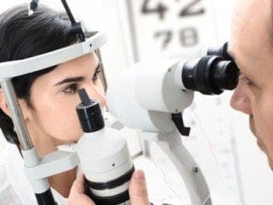 Eye Care - Why Annual Exams Are Important