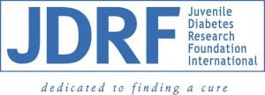 JDRF Offers $100,000 for Glucose-Responsive Insulin Medication