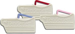 Tenderlett Lancet