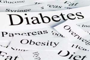 Understanding Double Diabetes