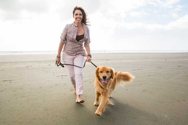 Is There a Relationship between DVT and Diabetes