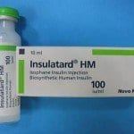 insulatard