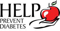 help prevent diabetes