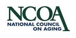 National Council on Aging - Better Choices, Better Health Program