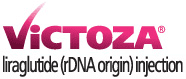 Study on Liraglutide (Victoza) Could Help Type 1 Diabetics