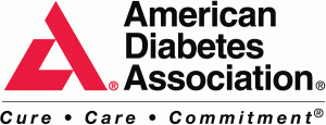 American Diabetes Association Announces Bariatric Surgery Research Grants