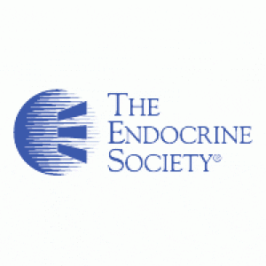 Endocrine Society Supports Review Boards to Streamline Research