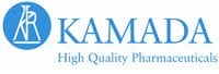 Kamada Granted Orphan Drug Designation for AAT Product