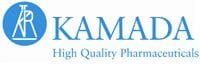 Kamada Granted Orphan Drug Designation for AAT Product