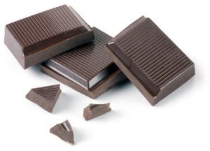 Meta-analysis Reveals Dark Chocolate and Cocoa Reduce Cholesterol