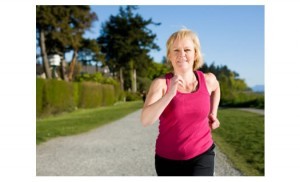 Metformin and Exercise Together are Less Effective in Glucose Control