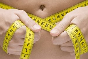 New Research On Obesity and Insulin Resistance