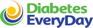 New Website Helps Diabetics Track Self-Management