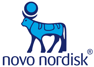 Novo Nordisk Reports Slowing Insulin Sales