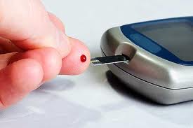 Diabetics Over 65 Less Aware of Hypoglycemia