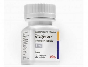 Linagliptin (Trajenta) Shows Positive Study Results