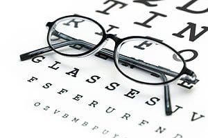 Study Promotes Diabetes Tests at Optician’s Office