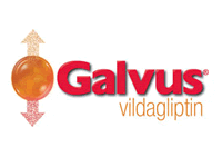 Vidagliptin (Galvus) Effective in Renally-Impaired Patients