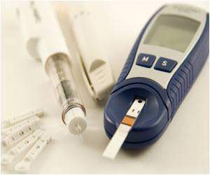 Genetic Mutations Associated with Type 1 Diabetes Discovered