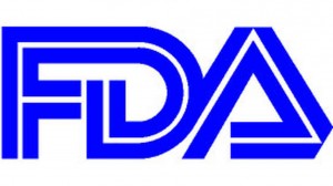 FDA Reviewing Canagliflozin/Invokana For Type 2 Diabetes