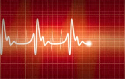 Low Blood Sugar Can Causing Irregular Heart Rhythms