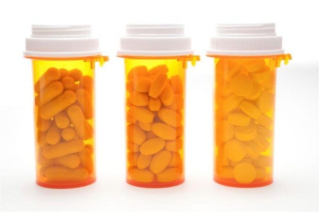 Are Prescription Diabetic Drugs Causing More Harm Than Good?