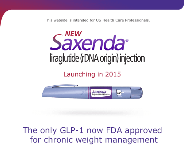 Loss Drug Weight Saxenda Loss Drug Weight Saxenda